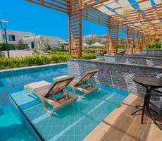 Feniks Hotel