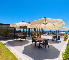 Feniks Hotel