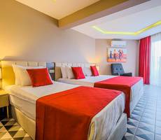 Feniks Hotel