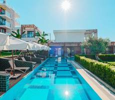 Feniks Hotel