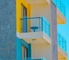 Feniks Hotel