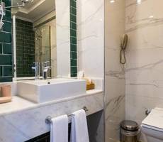 Feniks Hotel