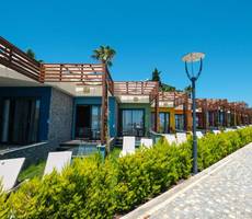 Feniks Hotel