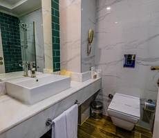 Feniks Hotel