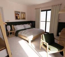 Feniks Hotel