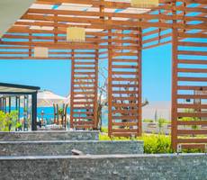 Feniks Hotel