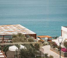 Feniks Hotel