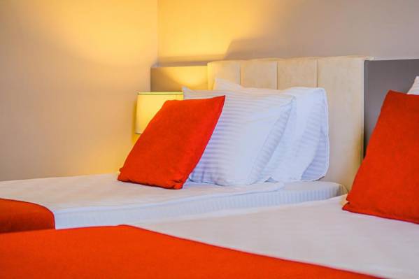 Feniks Hotel