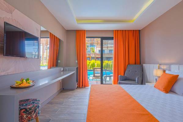 Feniks Hotel