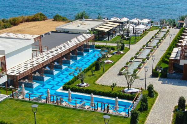 Feniks Hotel