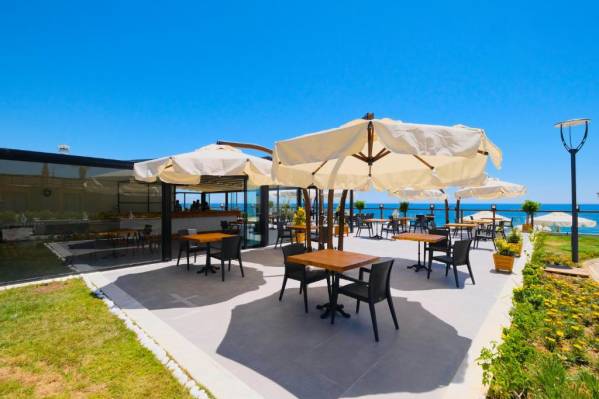 Feniks Hotel
