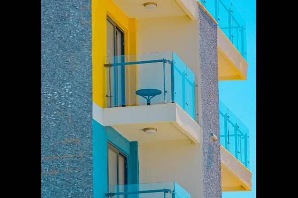 Feniks Hotel