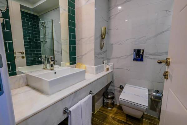 Feniks Hotel