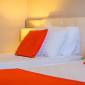 Feniks Hotel