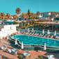 Feniks Hotel