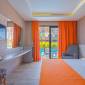 Feniks Hotel