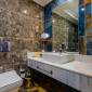 Feniks Hotel