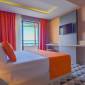 Feniks Hotel