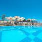 Feniks Hotel