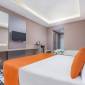 Feniks Hotel