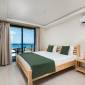 Feniks Hotel