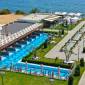 Feniks Hotel