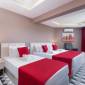 Feniks Hotel