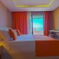 Feniks Hotel