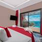 Feniks Hotel