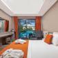 Feniks Hotel