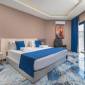 Feniks Hotel