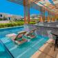 Feniks Hotel