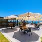 Feniks Hotel