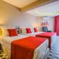 Feniks Hotel