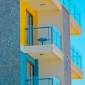 Feniks Hotel