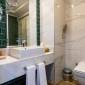 Feniks Hotel