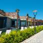 Feniks Hotel