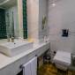 Feniks Hotel