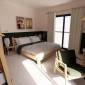 Feniks Hotel