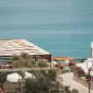 Feniks Hotel