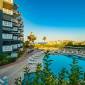 Fun Hill Resort Hotel