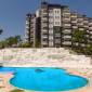 Fun Hill Resort Hotel