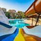 Fun Hill Resort Hotel