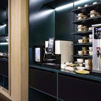 ibis Almaty Jetisu