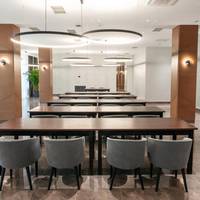 Raavah Aparthotel
