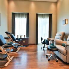 Bahrain Airport Hotel