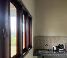 Blue Wave Beach Villa by Aaryan Group
