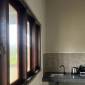 Blue Wave Beach Villa by Aaryan Group