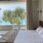 Blue Wave Beach Villa by Aaryan Group