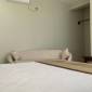 Blue Wave Beach Villa by Aaryan Group